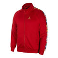 Nike AS SRT CNY Chinese New Year Tricot Jacket Red CD9038-687