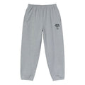 Stussy x Nike International Sweatpants 'Grey' DC4227-050