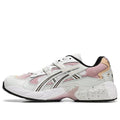 ASICS Gel-Kayano 5 OG 'Watershed Rose' 1022A142-020