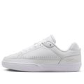 (WMNS) Nike Tennis Centre 'White' IM5955-101