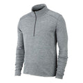 Nike AS Men's NK DF PACER Top HZ IRON GREY BV4756-068