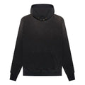 Fear of God the-seventh-collection The Vintage FOG-FW20-010