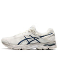 ASICS Gel-Flux 4 'White Blue' 1011A614-102
