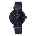 Casio LTP-2023VMB-1C LTP-2023VMB-1C