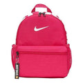 (GS) Nike Brasilia JDI 'Pink' BA5559-615