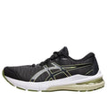 (GS) ASICS GT-2000 11 'Black Cactus' 1014A266-006