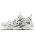 Reebok Dmx Series 1000 - Grey 'Gray White' FZ5235