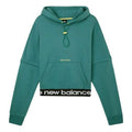 (WMNS) New Balance Casual Fashion Green AWT03362-SEL