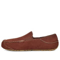 UGG other Sports Casual Shoes 'Khaki' 1108189-TSKH