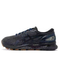 ASICS Gel-Nimbus 21 Winterized 'Graphite Grey' 1011A633-020