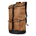 NIKE Nk Sb Stwl Backpack 'Brown' BA5535-281