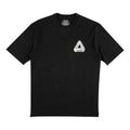 Palace Terminator Graphic T-Shirt 'Black' P16TS164