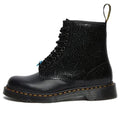 Dr. Martens Keith Haring x 1460 'Black' 26832001