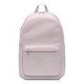 Nike 20L Heritage Eugene 2.0 Backpack 'Particle Rose' IB4327-627