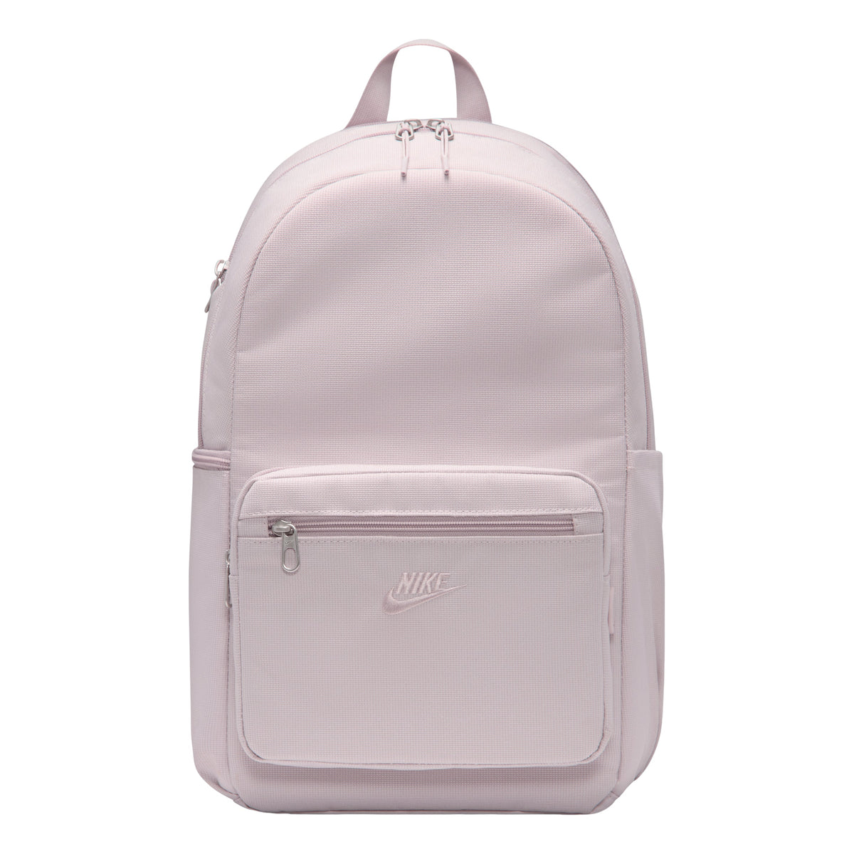 Nike 20L Heritage Eugene 2.0 Backpack 'Particle Rose' IB4327-627