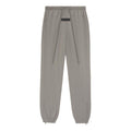 Fear of God Essentials Track Pant 'Dust' 130SU242165F
