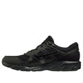 Mizuno Maximizer 23 Wide 'Black' K1GA210209
