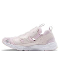 (WMNS) Reebok Furylite 3.0 Pink FU9284