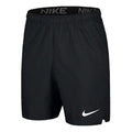 Nike AS Men's NK FLX Short WOVEN 3.0 Black CU4946-010