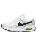 (PS) Nike Air Max SC 'White Photon Dust' CZ5356-105