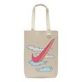 Nike Heritage Tote Bag 'Beige' DM0427-120