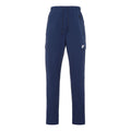 Nike AS Men's Nike Sportswear CARGO WOVEN Pant MIDNIGHT Navy DJ8037-440