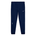 Nike x NOCTA Drake Cardinal Stock Sweatpants 'Blue' DA4105-492