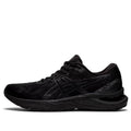 (WMNS) ASICS Gel-Cumulus 23 'Black' 1012A888-002