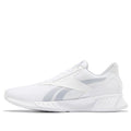 Reebok Lite Plus 20 White FU7583
