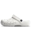 Crocs Classic Clog Breathable 'White' 10126-100