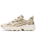 ASICS Gel-Nandi 'Putty' 1201A176-200