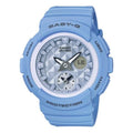 CASIO Baby-G 'Blue' BGA-190BE-2A