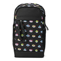 Nike Sportswear Essentials Backpack 'Black' DC7360-010