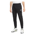 Nike AS Men's Sportswear Club Pant Cargo BB CD3130-010