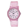 Casio MQ-24S-4B MQ-24S-4B