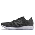 (WMNS) New Balance Zante Black WZANPBK