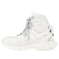 Balenciaga Track Daddy Shoes White 654867W3CP39000