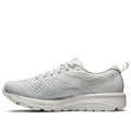 ASICS Gel-Cumulus 21 GTX 'Glacier Grey' 1021A253-020