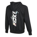 Men's Nike As Gt Series Fz Casual Breathable Sports Knit Black DO9155-010