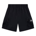 (GS) Nike x ACG Cargo Shorts 'Black' FN9222-010