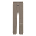 Fear of God Essentials SS22 Sweatpant Desert Taup FOG-SS22-454
