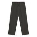 Fear of God Essentials SS24 Relaxed Pants 'Ink' 130SP244320F