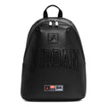 Jordan 23.5L Perforated Backpack 'Black' IR8409-010