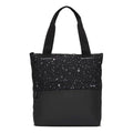 (WMNS) Nike Tote Bag 'Black' CQ0466-010