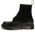 (WMNS) Dr. Martens 1460 Arcadia Black 26057040