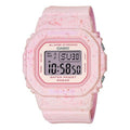 CASIO Baby-G 'Pink' BGD-560CR-4PR