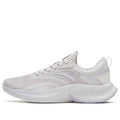 (WMNS) ANTA The Sting SE 'Grey Lilac White' 922315585-4