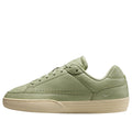 (WMNS) Nike Tennis Centre 'Olive Aura Muslin' IM5955-300