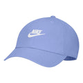 Nike H86 Futura Cap 'Violet' 913011-569