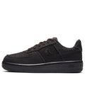 (PS) Nike x Stussy Air Force 1 Low 'Black' DD1578-001